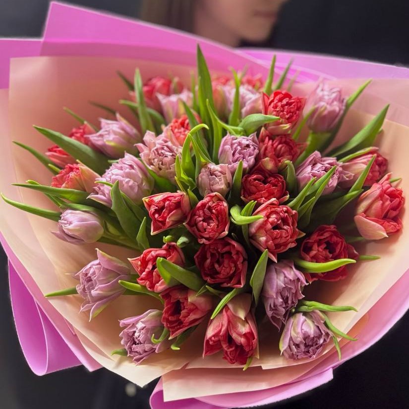 Клиенты